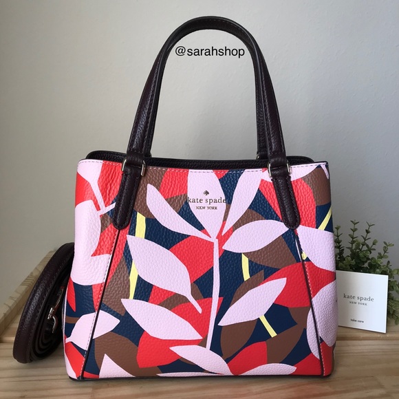 kate spade | Bags | Kate Spade Purse | Poshmark